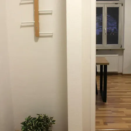 Cosy With Historic View *