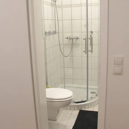 Cosy With Historic View *